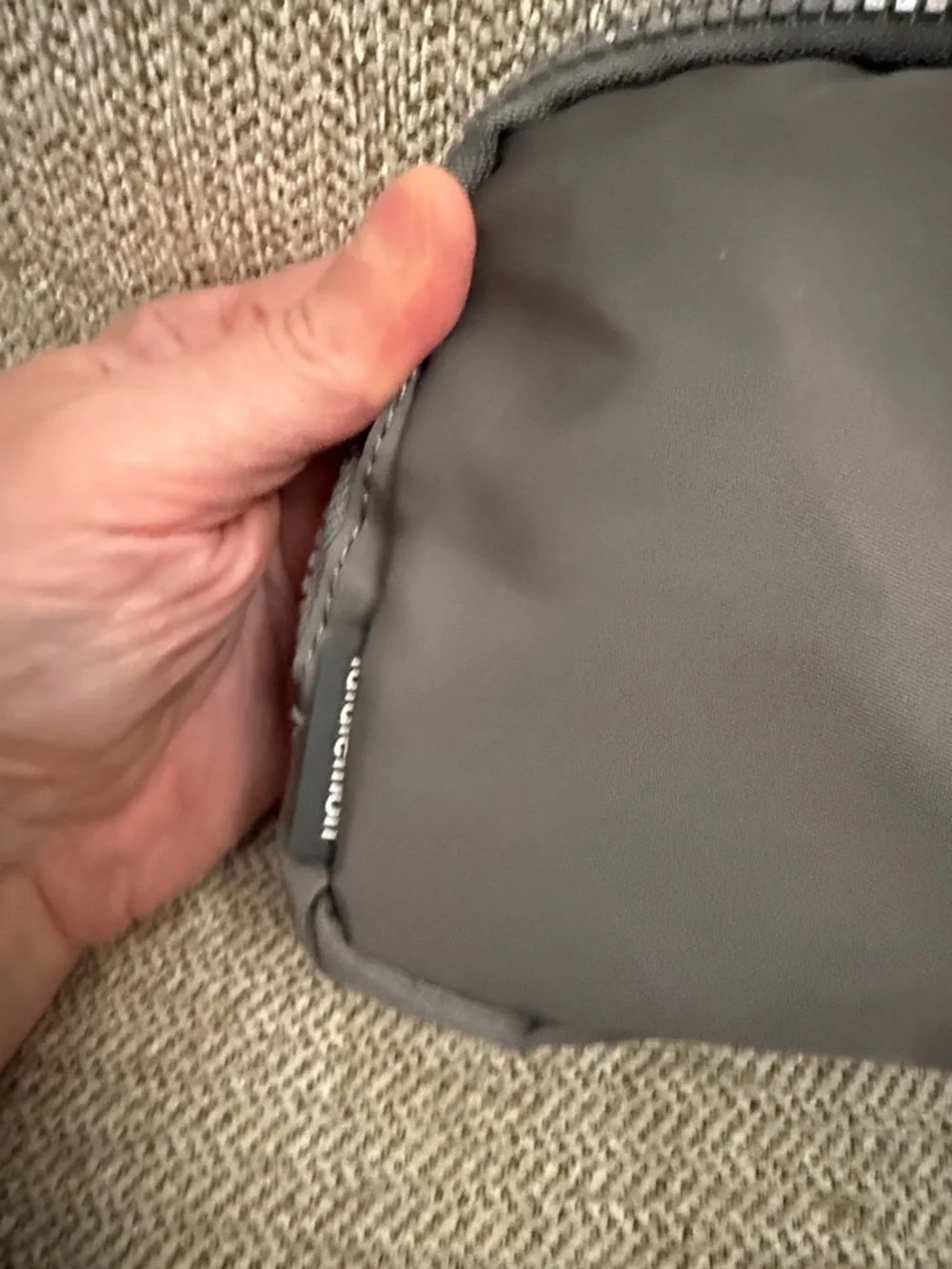 lululemon everywhere belt bag - Picture 2 of 6